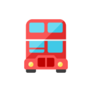 redbuslearning