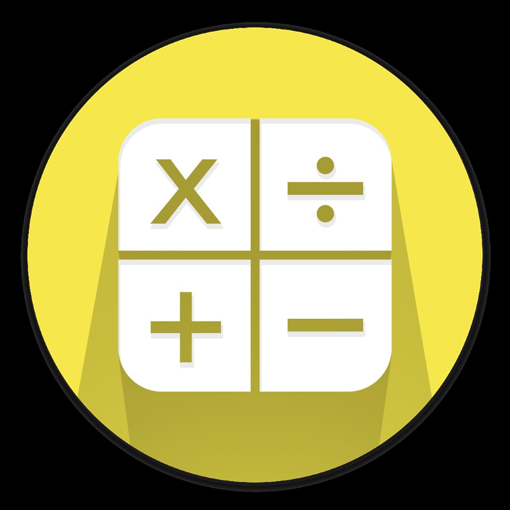 maths, mathematics, maths symbols